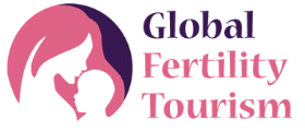 Global Fertility Tourism