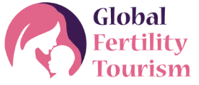 Global Fertility Tourism