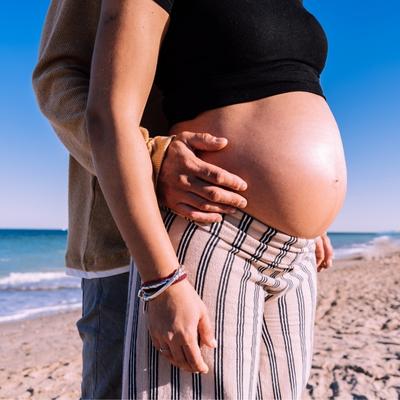 IVF Fertility Treatment in Georgia IVF Fertility Treatment in Georgia