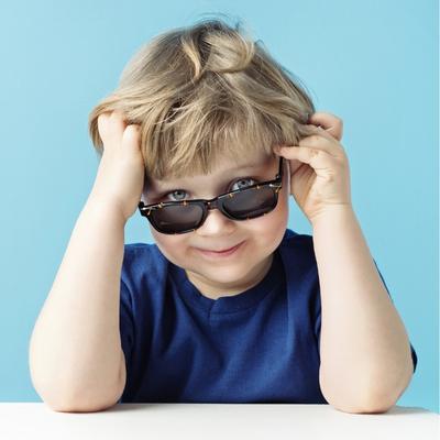 IVF Fertility Treatment in India IVF Fertility Treatment in India