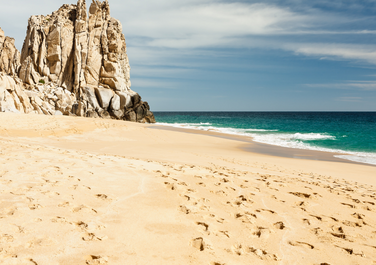 Medical Tourism in Medical Tourism in