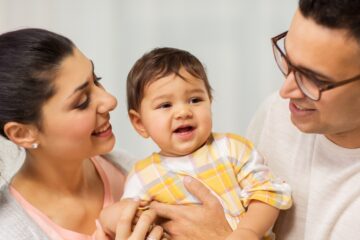 4 Best clinics for IVF in Thailand