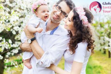 Best IVF Clinics in Mexico