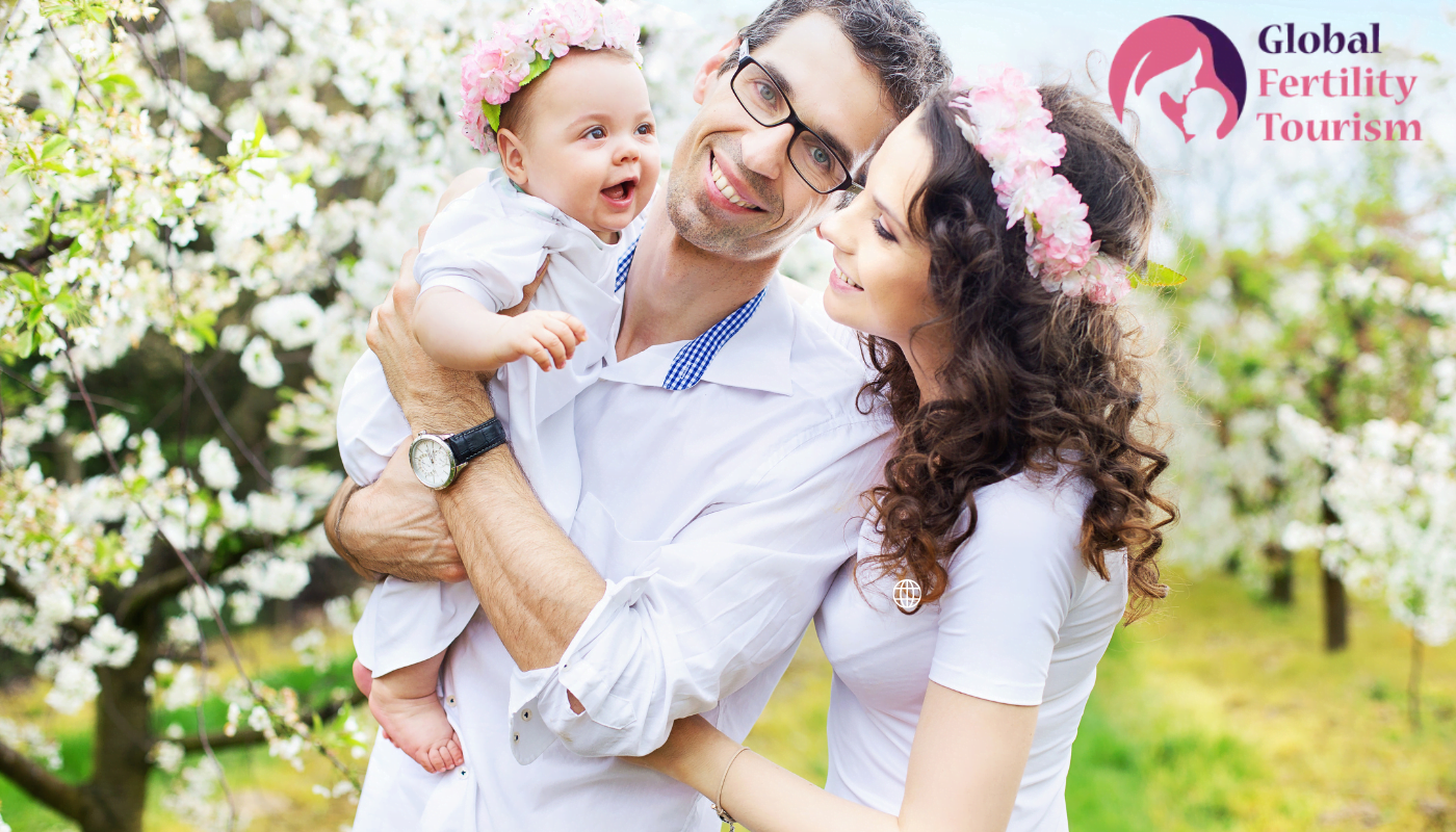 Best IVF Clinics in Mexico