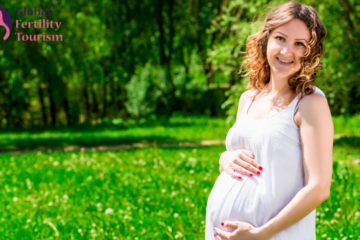 Best IVF Clinics in the World