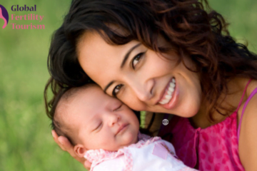 Reviews and Success Stories of IVF in Mexico