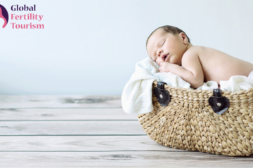 Top 10 Best Countries for IVF Treatments in the World