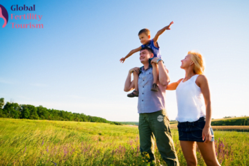 Top-Rated Package Deals of IVF in Mexico