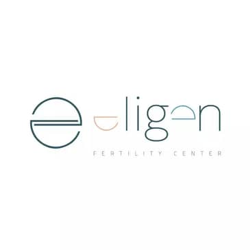 Eligen Fertility Center in Gustavo A. Madero Eligen Fertility Center in Gustavo A. Madero, Mexico