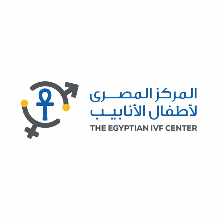 The Egyptian IVF Center Cairo Egypt The Egyptian IVF Center Cairo Egypt