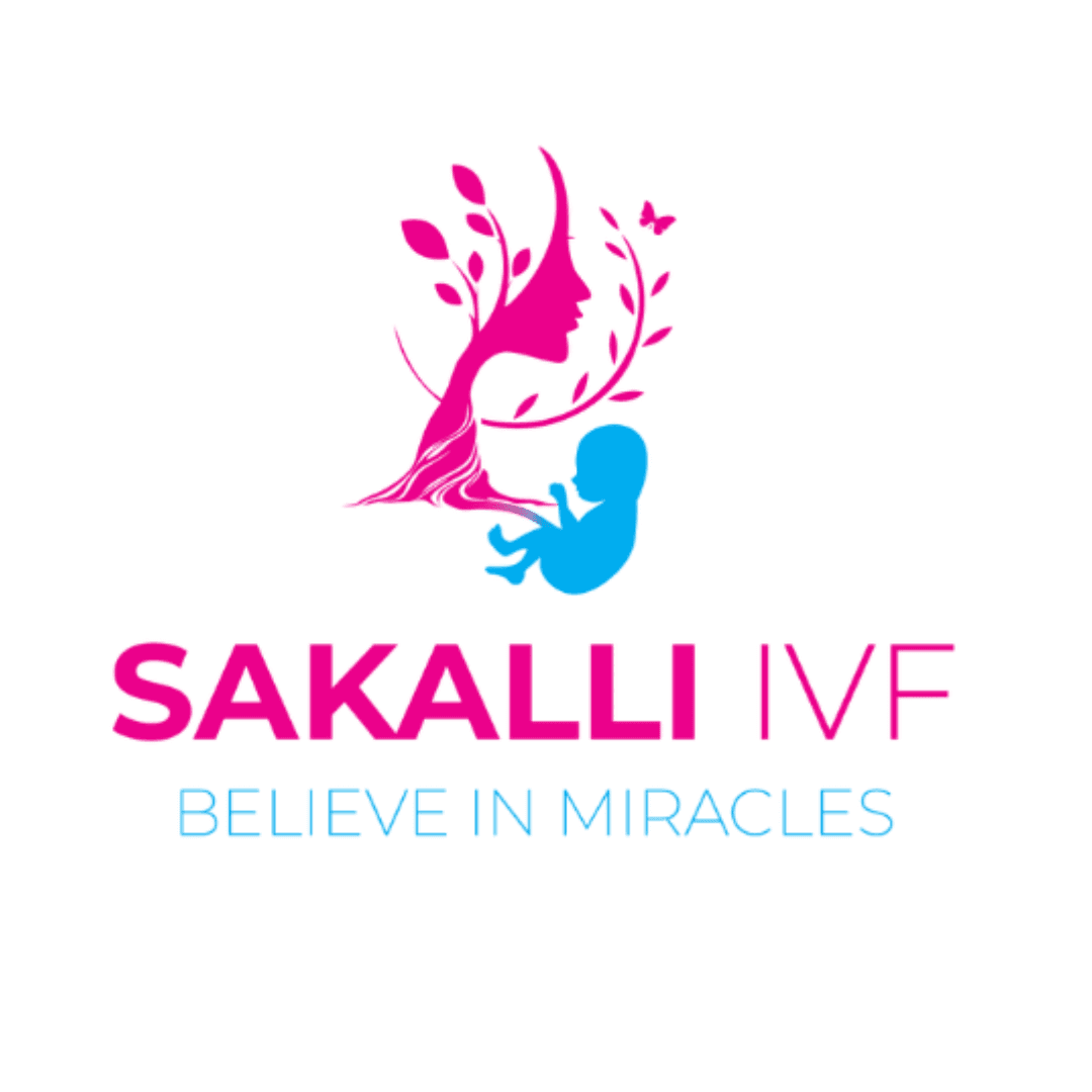 SAKALLI IVF Sakalli IVF Center in Nicosia, Cyprus