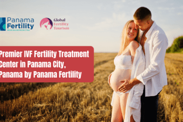 Panama Fertility