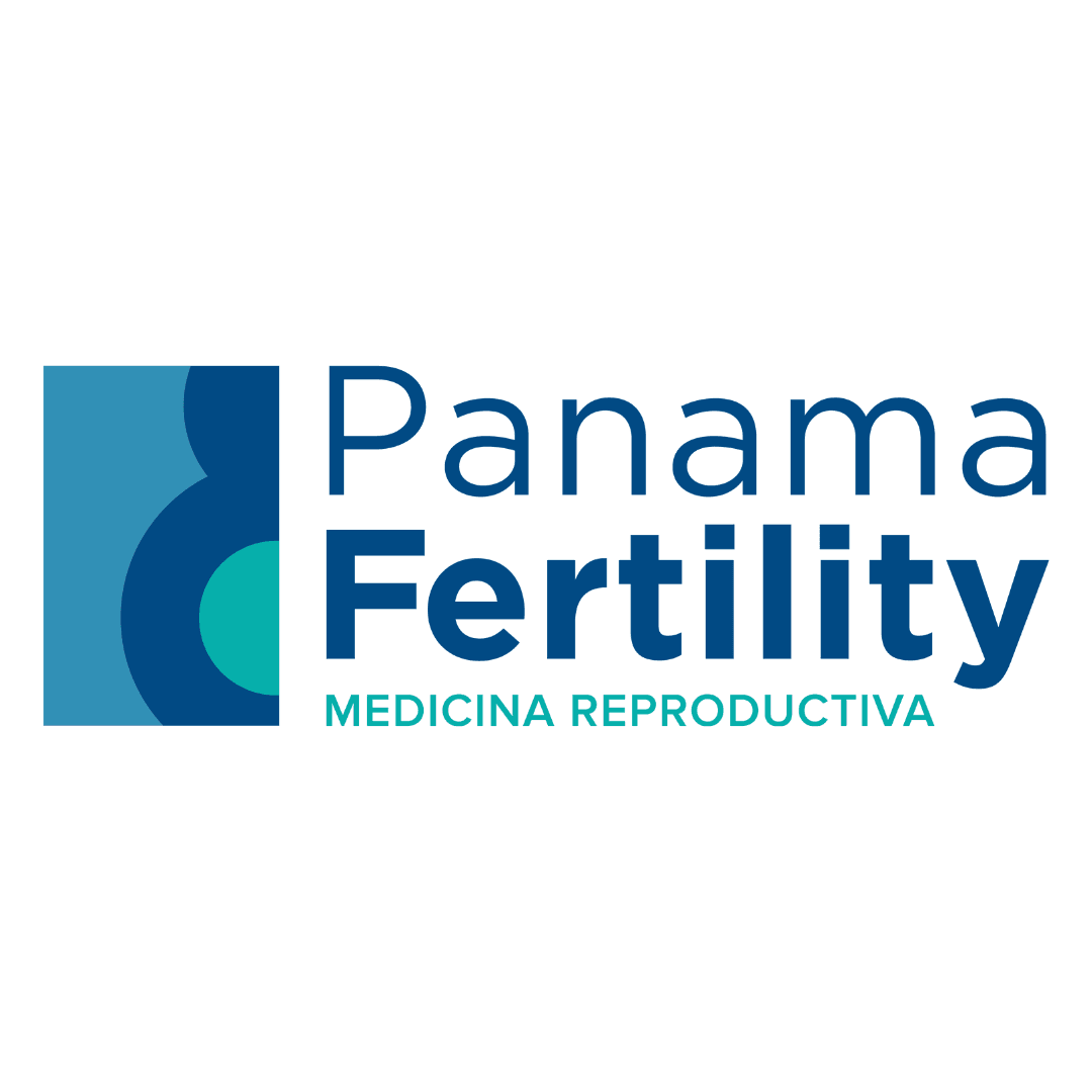 Panama Fertility Panama Fertility