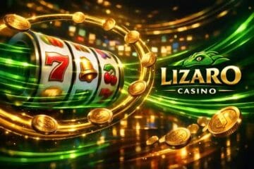 lizaro casino lizaro