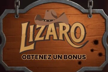 lizaro overview