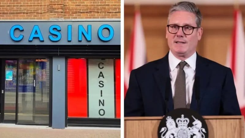 Casino mr jones, mr jones casino Casino mr jones, mr jones casino