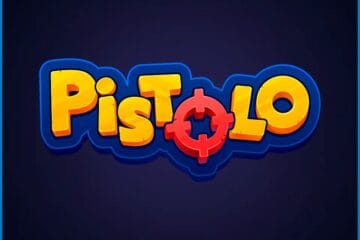 pistolo hero