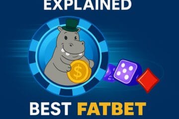 united kingdom fatbet
