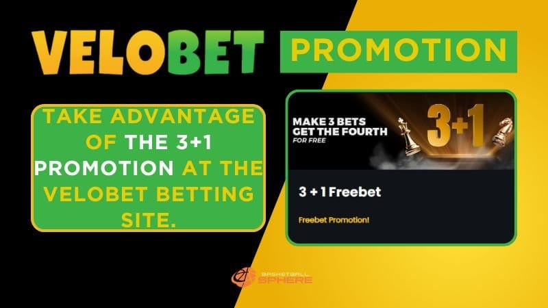Velobet Online Casino Experience in the United Kingdom Explained in GB Velobet Online Casino Experience in the United Kingdom Explained in GB